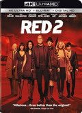 Red 2 (4K) [BDremux-1080p]